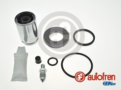 Reparationssats, bromsok, Bakaxel Autofren seinsa D42446K AUTOFREN SEINSA