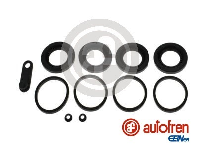 Reparationssats, bromsok, Framaxel Autofren seinsa D42447 AUTOFREN SEINSA