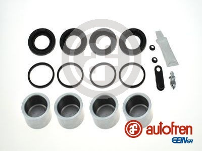 Reparationssats, bromsok, Framaxel Autofren seinsa D42448C AUTOFREN SEINSA