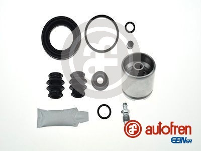 Reparationssats, bromsok, Bakaxel Autofren seinsa D42450K AUTOFREN SEINSA