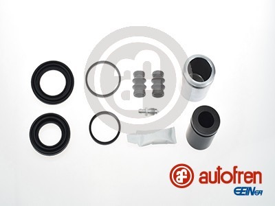 Reparationssats, bromsok, Framaxel Autofren seinsa D42451C AUTOFREN SEINSA