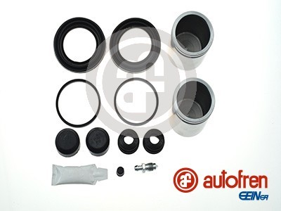Reparationssats, bromsok, Framaxel Autofren seinsa D42455C AUTOFREN SEINSA
