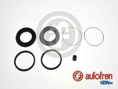 Reparationssats, bromsok, Bakaxel Autofren seinsa D4245 AUTOFREN SEINSA