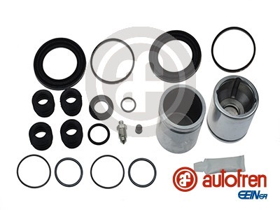 Reparationssats, bromsok, Bakaxel Autofren seinsa D42463C AUTOFREN SEINSA