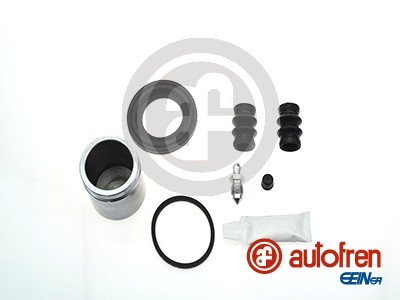 Reparationssats, bromsok, Bakaxel Autofren seinsa D42471C AUTOFREN SEINSA