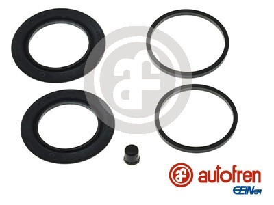 Reparationssats, bromsok, Framaxel Autofren seinsa D4247 AUTOFREN SEINSA