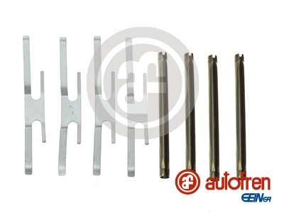 Monteringssats, Framaxel Autofren seinsa D42485A AUTOFREN SEINSA
