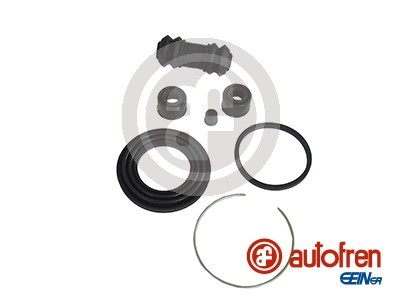 Reparationssats, bromsok, Framaxel Autofren seinsa D4248 AUTOFREN SEINSA