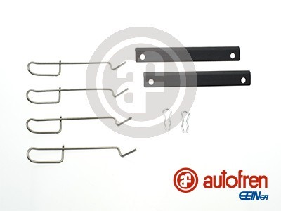 Monteringssats, Framaxel Autofren seinsa D42495A AUTOFREN SEINSA