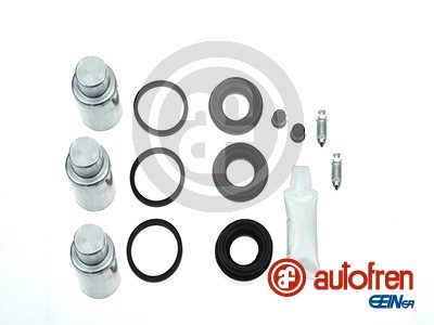 Reparationssats, bromsok, Framaxel Autofren seinsa D42498C AUTOFREN SEINSA
