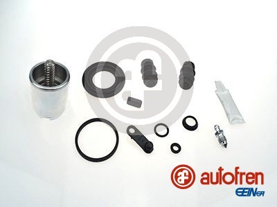 Reparationssats, bromsok, Bakaxel Autofren seinsa D42499RK AUTOFREN SEINSA