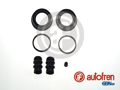 Reparationssats, bromsok, Framaxel Autofren seinsa D42501 AUTOFREN SEINSA