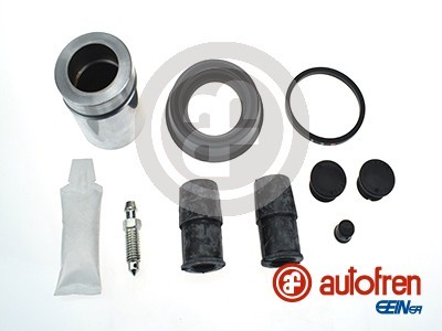 Reparationssats, bromsok, Bakaxel Autofren seinsa D42504C AUTOFREN SEINSA