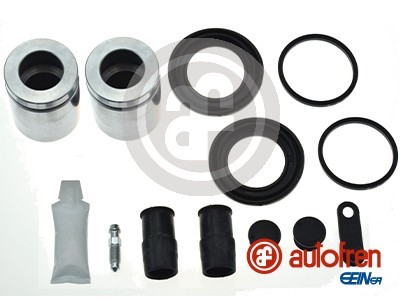 Reparationssats, bromsok, Framaxel Autofren seinsa D42506C AUTOFREN SEINSA