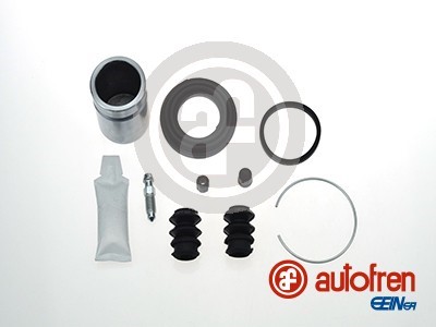 Reparationssats, bromsok, Bakaxel Autofren seinsa D42523C AUTOFREN SEINSA
