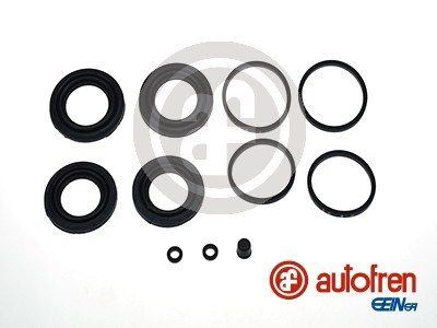 Reparationssats, bromsok, Framaxel Autofren seinsa D42524 AUTOFREN SEINSA