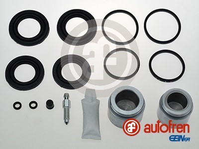 Reparationssats, bromsok, Framaxel Autofren seinsa D42525C AUTOFREN SEINSA