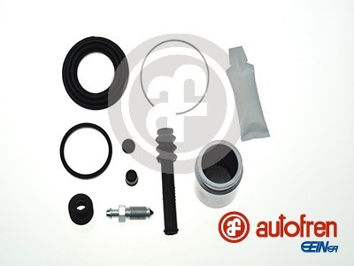 Reparationssats, bromsok, Bakaxel Autofren seinsa D42526C AUTOFREN SEINSA