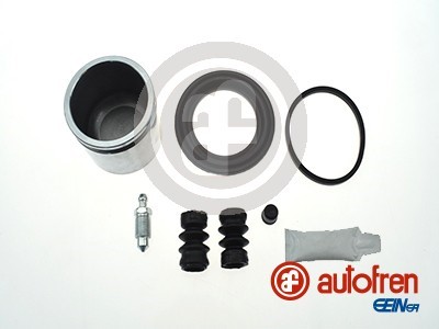 Reparationssats, bromsok, Framaxel Autofren seinsa D42530C AUTOFREN SEINSA