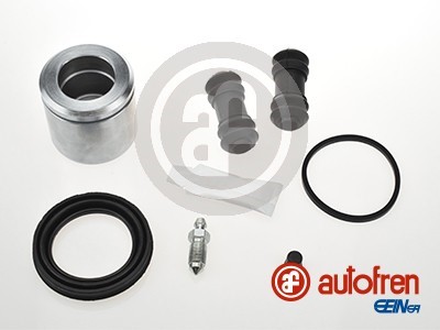 Reparationssats, bromsok, Framaxel Autofren seinsa D42531C AUTOFREN SEINSA