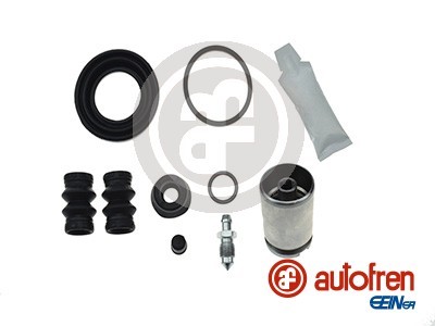 Reparationssats, bromsok, Bakaxel Autofren seinsa D42532K AUTOFREN SEINSA