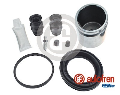 Reparationssats, bromsok, Framaxel Autofren seinsa D42535C AUTOFREN SEINSA