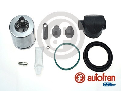 Reparationssats, bromsok, Framaxel Autofren seinsa D42536C AUTOFREN SEINSA