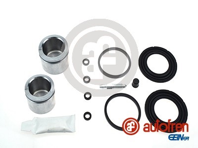 Reparationssats, bromsok, Bakaxel Autofren seinsa D42539C AUTOFREN SEINSA