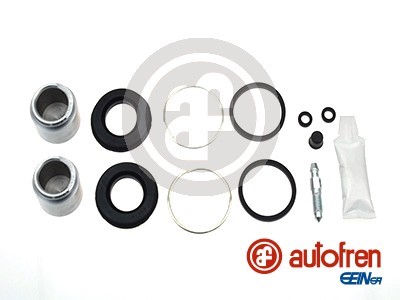 Reparationssats, bromsok, Bakaxel Autofren seinsa D42541C AUTOFREN SEINSA