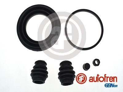 Reparationssats, bromsok, Framaxel Autofren seinsa D42549 AUTOFREN SEINSA