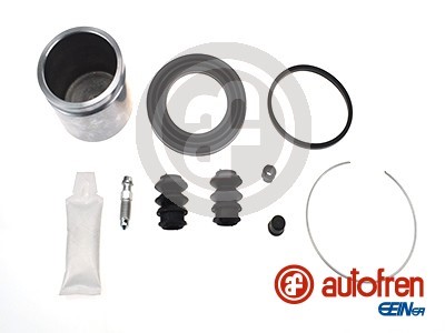 Reparationssats, bromsok, Framaxel Autofren seinsa D42551C AUTOFREN SEINSA