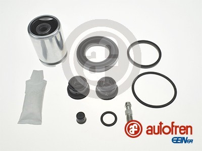 Reparationssats, bromsok, Bakaxel Autofren seinsa D42559K AUTOFREN SEINSA
