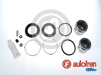 Reparationssats, bromsok, Framaxel Autofren seinsa D42561C AUTOFREN SEINSA