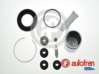 Reparationssats, bromsok, Framaxel Autofren seinsa D42562C AUTOFREN SEINSA
