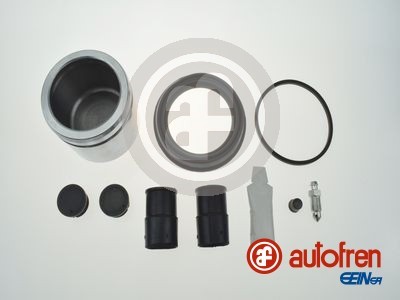 Reparationssats, bromsok, Framaxel Autofren seinsa D42563C AUTOFREN SEINSA Reparationssats, bromsok, Framaxel Autofren seinsa D42563C AUTOFREN SEINSA