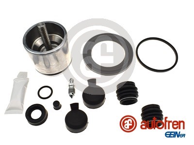 Reparationssats, bromsok, Bakaxel Autofren seinsa D42571K AUTOFREN SEINSA
