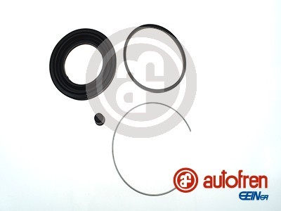Reparationssats, bromsok, Framaxel Autofren seinsa D4257 AUTOFREN SEINSA