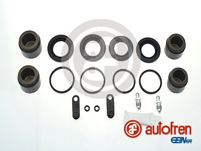 Reparationssats, bromsok, Framaxel Autofren seinsa D42585C AUTOFREN SEINSA