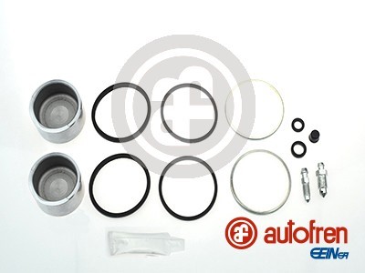 Reparationssats, bromsok, Framaxel Autofren seinsa D42590C AUTOFREN SEINSA
