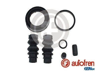 Reparationssats, bromsok, Bakaxel Autofren seinsa D42596 AUTOFREN SEINSA