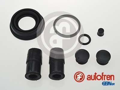 Reparationssats, bromsok, Bakaxel Autofren seinsa D42602 AUTOFREN SEINSA