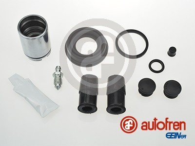Reparationssats, bromsok, Bakaxel Autofren seinsa D42603C AUTOFREN SEINSA