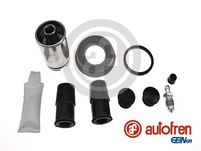 Reparationssats, bromsok, Bakaxel Autofren seinsa D42603K AUTOFREN SEINSA