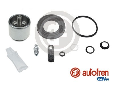 Reparationssats, bromsok, Bakaxel Autofren seinsa D42608LK AUTOFREN SEINSA