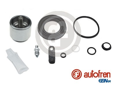 Reparationssats, bromsok, Bakaxel Autofren seinsa D42608RK AUTOFREN SEINSA