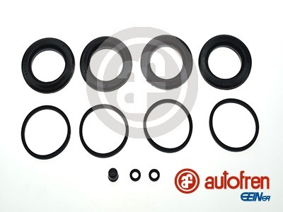 Reparationssats, bromsok, Framaxel Autofren seinsa D42621 AUTOFREN SEINSA
