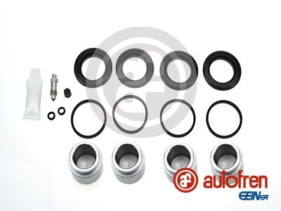 Reparationssats, bromsok, Framaxel Autofren seinsa D42622C AUTOFREN SEINSA
