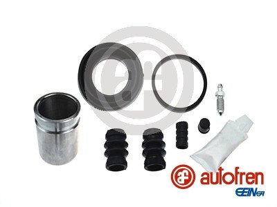Reparationssats, bromsok, Bakaxel Autofren seinsa D42623C AUTOFREN SEINSA