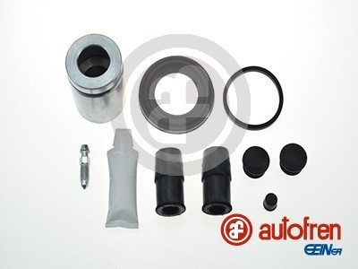 Reparationssats, bromsok, Bakaxel Autofren seinsa D42624C AUTOFREN SEINSA