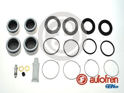 Reparationssats, bromsok, Framaxel Autofren seinsa D42626C AUTOFREN SEINSA